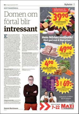 nerikesallehanda_orebro-20190926_000_00_00_011.pdf