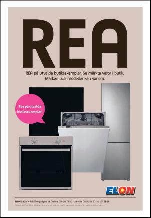 nerikesallehanda_orebro-20190926_000_00_00_013.pdf