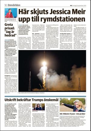nerikesallehanda_orebro-20190926_000_00_00_014.pdf