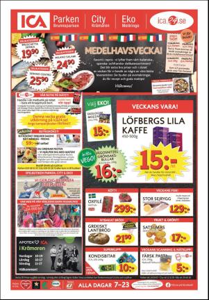 nerikesallehanda_orebro-20190926_000_00_00_019.pdf
