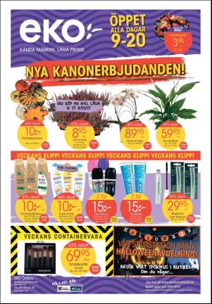 nerikesallehanda_orebro-20190926_000_00_00_020.pdf