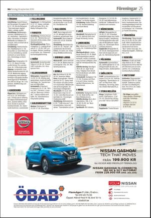 nerikesallehanda_orebro-20190926_000_00_00_025.pdf
