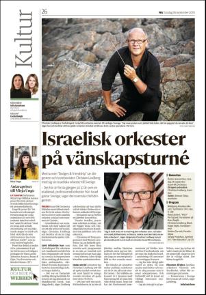 nerikesallehanda_orebro-20190926_000_00_00_026.pdf