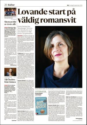 nerikesallehanda_orebro-20190926_000_00_00_028.pdf