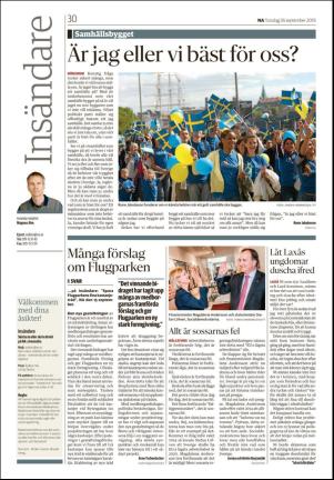 nerikesallehanda_orebro-20190926_000_00_00_030.pdf