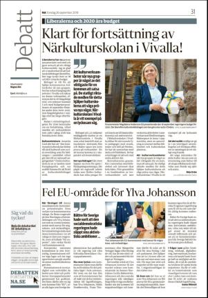 nerikesallehanda_orebro-20190926_000_00_00_031.pdf