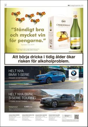 nerikesallehanda_orebro-20190926_000_00_00_032.pdf