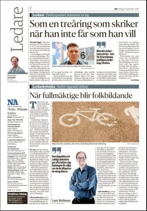 nerikesallehanda_orebro-20190927_000_00_00_002.pdf