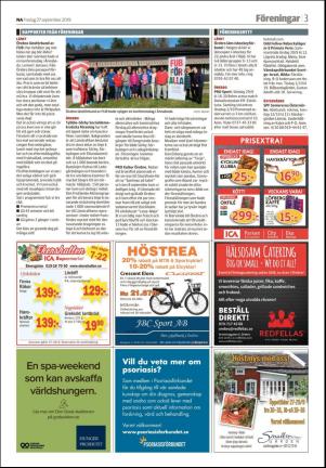 nerikesallehanda_orebro-20190927_000_00_00_003.pdf