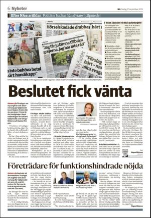 nerikesallehanda_orebro-20190927_000_00_00_006.pdf