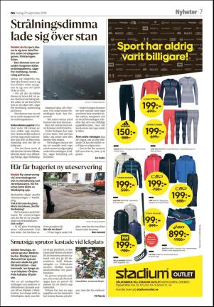 nerikesallehanda_orebro-20190927_000_00_00_007.pdf