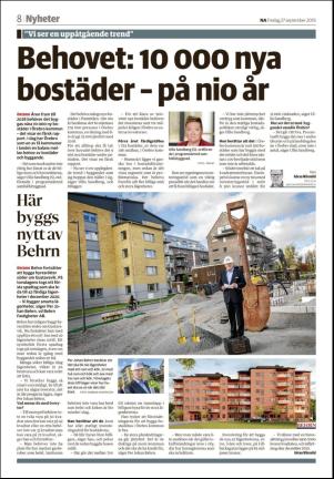 nerikesallehanda_orebro-20190927_000_00_00_008.pdf