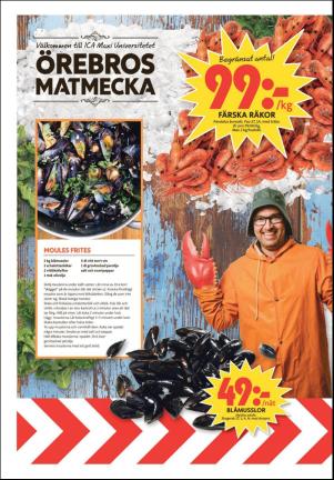 nerikesallehanda_orebro-20190927_000_00_00_010.pdf