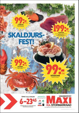 nerikesallehanda_orebro-20190927_000_00_00_011.pdf