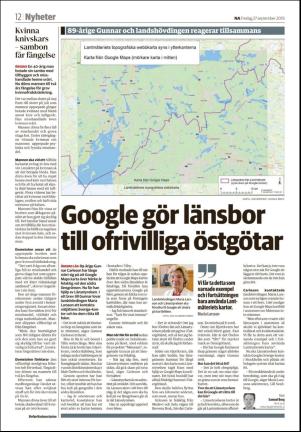 nerikesallehanda_orebro-20190927_000_00_00_012.pdf