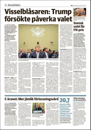 nerikesallehanda_orebro-20190927_000_00_00_016.pdf