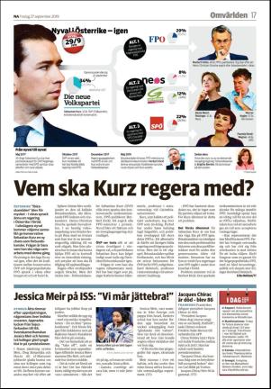 nerikesallehanda_orebro-20190927_000_00_00_017.pdf