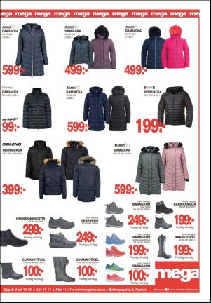 nerikesallehanda_orebro-20190927_000_00_00_019.pdf