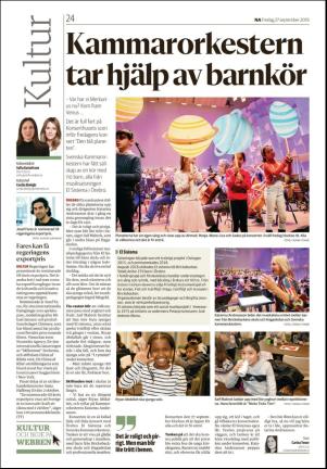 nerikesallehanda_orebro-20190927_000_00_00_024.pdf