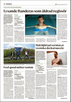 nerikesallehanda_orebro-20190927_000_00_00_026.pdf