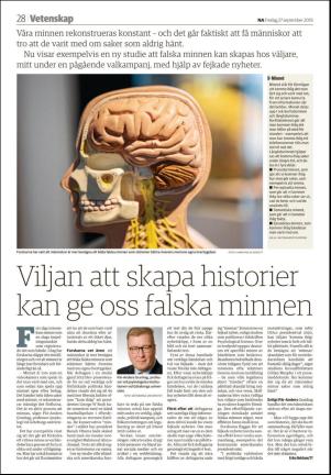 nerikesallehanda_orebro-20190927_000_00_00_028.pdf