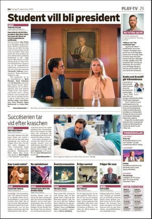 nerikesallehanda_orebro-20190927_000_00_00_029.pdf