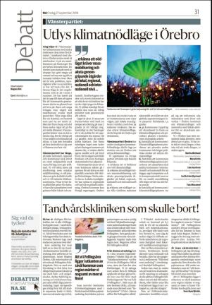 nerikesallehanda_orebro-20190927_000_00_00_031.pdf