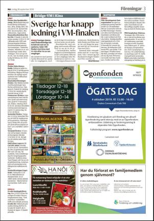 nerikesallehanda_orebro-20190928_000_00_00_003.pdf
