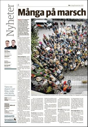 nerikesallehanda_orebro-20190928_000_00_00_004.pdf