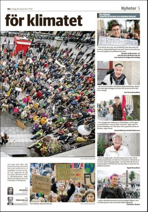 nerikesallehanda_orebro-20190928_000_00_00_005.pdf