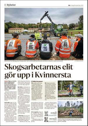 nerikesallehanda_orebro-20190928_000_00_00_008.pdf