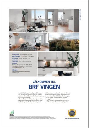nerikesallehanda_orebro-20190928_000_00_00_009.pdf