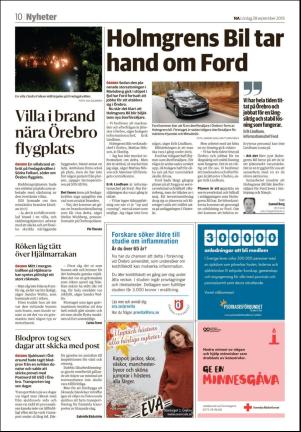 nerikesallehanda_orebro-20190928_000_00_00_010.pdf