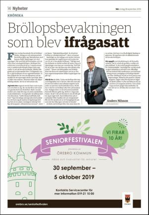 nerikesallehanda_orebro-20190928_000_00_00_014.pdf