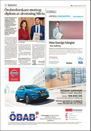 nerikesallehanda_orebro-20190928_000_00_00_016.pdf