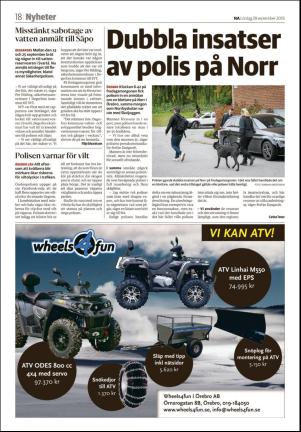 nerikesallehanda_orebro-20190928_000_00_00_018.pdf