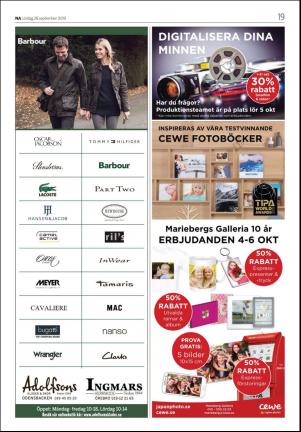 nerikesallehanda_orebro-20190928_000_00_00_019.pdf