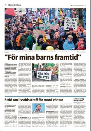 nerikesallehanda_orebro-20190928_000_00_00_020.pdf