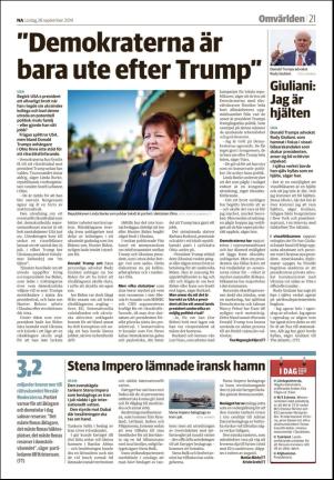 nerikesallehanda_orebro-20190928_000_00_00_021.pdf
