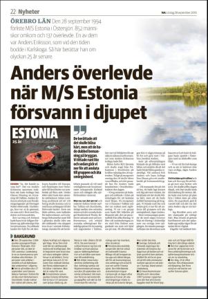 nerikesallehanda_orebro-20190928_000_00_00_022.pdf