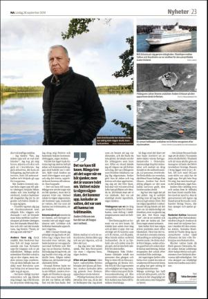 nerikesallehanda_orebro-20190928_000_00_00_023.pdf