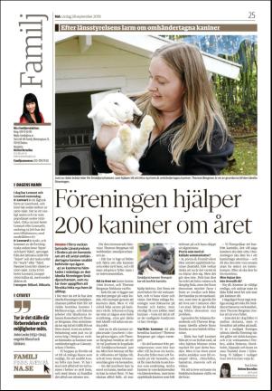 nerikesallehanda_orebro-20190928_000_00_00_025.pdf
