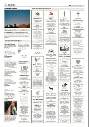 nerikesallehanda_orebro-20190928_000_00_00_026.pdf