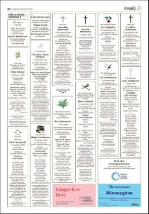 nerikesallehanda_orebro-20190928_000_00_00_027.pdf
