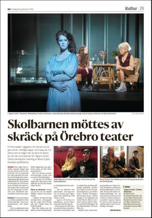 nerikesallehanda_orebro-20190928_000_00_00_029.pdf