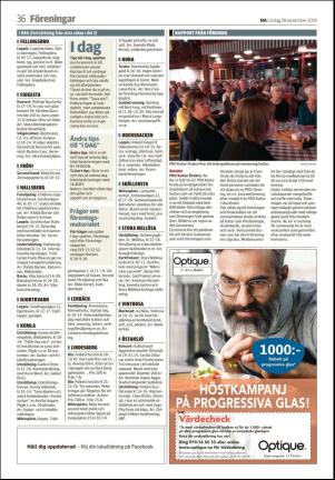 nerikesallehanda_orebro-20190928_000_00_00_036.pdf