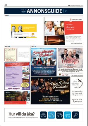 nerikesallehanda_orebro-20190928_000_00_00_038.pdf