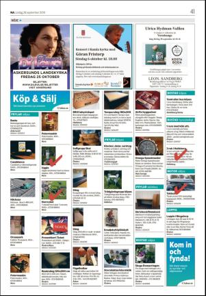 nerikesallehanda_orebro-20190928_000_00_00_041.pdf