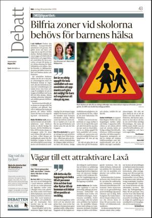 nerikesallehanda_orebro-20190928_000_00_00_043.pdf