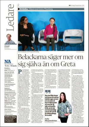 nerikesallehanda_orebro-20190929_000_00_00_002.pdf